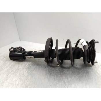 AMORTIGUADOR DELANTERO IZQUIERDO 546502R450 