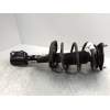 Recambio de amortiguador delantero izquierdo para hyundai i30 1.6 crdi cat referencia OEM IAM 546502R450  
