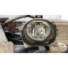 Recambio de electroventilador para ford c-max titanium referencia OEM IAM CV618C607VA CV618C607VA 