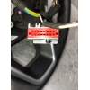 Recambio de volante para ford mondeo lim. hybrid vignale referencia OEM IAM DS733600SR3ZHE  