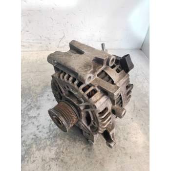 ALTERNADOR 220CDI 2008