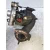 Recambio de turbocompresor para lancia lybra berlina 1.9 jtd cat referencia OEM IAM 7017961 46480117 