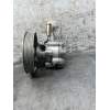 Recambio de bomba direccion para audi a4 b7 (8ec) 2.0 tfsi referencia OEM IAM 8E0145153DES 20G 2005