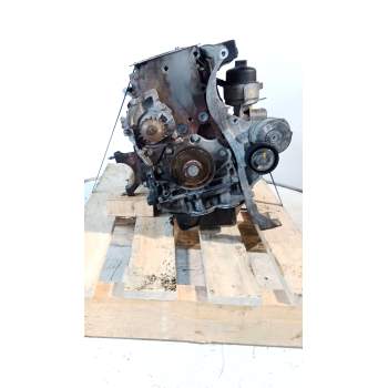 DESPIECE MOTOR UFMA DR80182