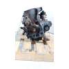 Recambio de despiece motor para ford kuga (cbs) titanium referencia OEM IAM UFMA  DR80182