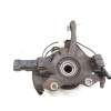 Recambio de mangueta delantera derecha para ford ka (ccu) 1.3 tdci cat referencia OEM IAM   