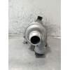 Recambio de bomba agua para volvo xc60 business plus 2wd referencia OEM IAM 31368715  