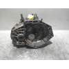 Recambio de caja cambios para opel insignia berlina 2.0 cdti cat referencia OEM IAM F40 6V R110465236Y