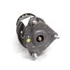 Recambio de amortiguador delantero izquierdo para hyundai i30 1.6 crdi cat referencia OEM IAM 546502R450  
