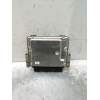 Recambio de centralita motor uce para renault kangoo / grand kangoo ii (kw0/1_) 1.5 dci 90 (kw05, kw08, kw0g, kw11) referencia O