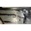 Recambio de electroventilador para ford c-max titanium referencia OEM IAM CV618C607VA CV618C607VA 