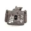 Recambio de pinza freno delantera izquierda para mg serie 600 (rh) 2.0 cat referencia OEM IAM   
