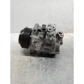 COMPRESOR AIRE ACONDICIONADO A0008304400 