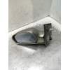 Recambio de retrovisor izquierdo para hyundai matrix (fc) 1.5 crdi referencia OEM IAM  ELÉCTRICO 2001