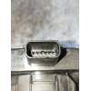 Recambio de potenciometro pedal para ford focus lim. st-line referencia OEM IAM EV619F836EA 6PV01086888 