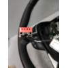 Recambio de volante para ford mondeo lim. hybrid vignale referencia OEM IAM DS733600SR3ZHE  