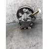 Recambio de bomba direccion para audi a4 b7 (8ec) 2.0 tfsi referencia OEM IAM 8E0145153DES 20G 2005