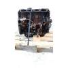 Recambio de despiece motor para ford kuga (cbs) titanium referencia OEM IAM UFMA  DR80182