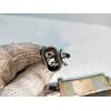 Recambio de elevalunas delantero derecho para opel monterey referencia OEM IAM 8978000460  -------