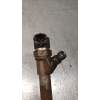 Recambio de inyector para jeep cherokee (kj) 2.8 crd 4x4 referencia OEM IAM 0445110218 BOSCH 2001