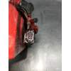 Recambio de piloto trasero izquierdo para audi a5 (8t3) 3.0 tdi quattro referencia OEM IAM 8T8945095  