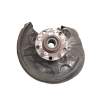 Recambio de mangueta trasera izquierda para audi a4 berlina (8e) 2.5 tdi quattro (132kw) referencia OEM IAM QUATTRO 25TDI 2001