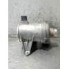 Recambio de bomba agua para volvo xc60 business plus 2wd referencia OEM IAM 31368715  