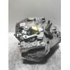 Recambio de caja cambios para opel insignia berlina 2.0 cdti cat referencia OEM IAM F40 6V R110465236Y