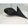 Recambio de retrovisor derecho para alfa romeo 156 (116) 1.6 t.spark progression referencia OEM IAM   ELECTRICO