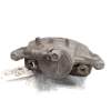Recambio de pinza freno delantera izquierda para mg serie 600 (rh) 2.0 cat referencia OEM IAM   