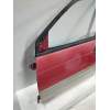Recambio de puerta delantera izquierda para mitsubishi space runner (n10/n20) gli referencia OEM IAM   