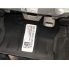 Recambio de volante para ford mondeo lim. hybrid vignale referencia OEM IAM DS733600SR3ZHE  