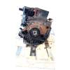 Recambio de despiece motor para ford kuga (cbs) titanium referencia OEM IAM UFMA  DR80182
