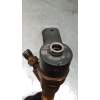 Recambio de inyector para jeep cherokee (kj) 2.8 crd 4x4 referencia OEM IAM 0445110218 BOSCH 2001