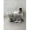 Recambio de bomba agua para volvo xc60 business plus 2wd referencia OEM IAM 31368715  
