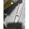 Recambio de caja cambios para opel insignia berlina 2.0 cdti cat referencia OEM IAM F40 6V R110465236Y
