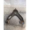 Recambio de brazo suspension superior delantero izquierdo para iveco daily furgón 2.3 diesel referencia OEM IAM   