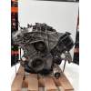 Recambio de motor completo para citroën xm berlina t6 pallas referencia OEM IAM   
