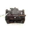 Recambio de pinza freno delantera izquierda para mg serie 600 (rh) 2.0 cat referencia OEM IAM   