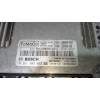 Recambio de centralita motor uce para ford c-max titanium referencia OEM IAM 0261S09463 CV6112A650ADE CV6A12B684BB