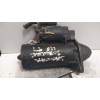 Recambio de motor arranque para jaguar xj6/12 4.0 sovereign kat referencia OEM IAM 1005821107 BOSCH 