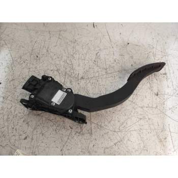 POTENCIOMETRO PEDAL 96408078 060302G0416 