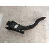 Recambio de potenciometro pedal para chevrolet epica lt referencia OEM IAM 96408078 060302G0416 