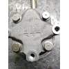 Recambio de bomba direccion para audi a4 b7 (8ec) 2.0 tfsi referencia OEM IAM 8E0145153DES 20G 2005