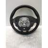 Recambio de volante para ford mondeo lim. hybrid vignale referencia OEM IAM DS733600SR3ZHE  
