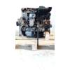 Recambio de despiece motor para ford kuga (cbs) titanium referencia OEM IAM UFMA  DR80182