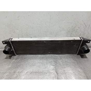 INTERCOOLER 28DCI 1998