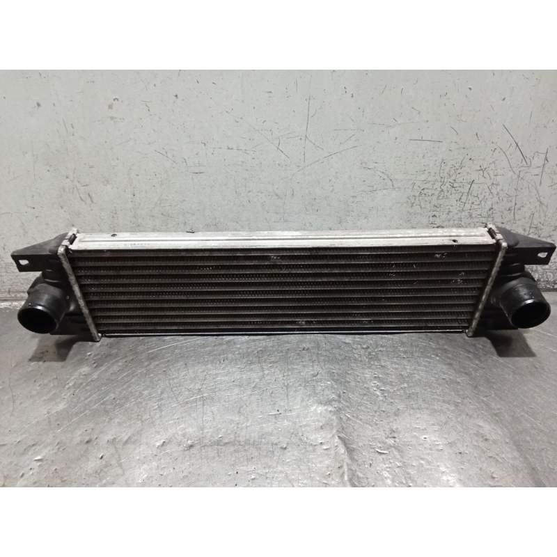 Recambio de intercooler para renault trucks mascott furgoneta 150.65 (a00300166) referencia OEM IAM  28DCI 1998