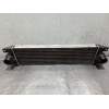 Recambio de intercooler para renault trucks mascott furgoneta 150.65 (a00300166) referencia OEM IAM  28DCI 1998