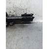 Recambio de amortiguador delantero izquierdo para ford transit courier b460 monospace 1.5 tdci referencia OEM IAM 1602051  